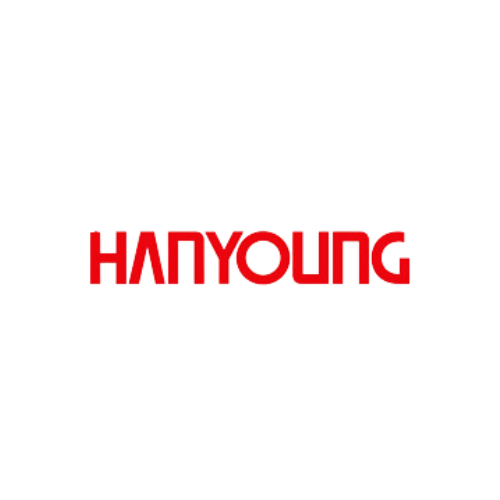HANYOUNG