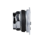 9001KR1U - Image 2