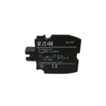 A22-EF - Image 2