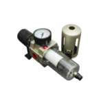 AW4000-04 - Image 2