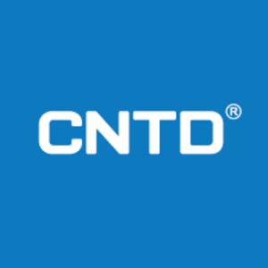 CMV100D