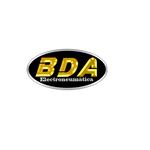 BDA Electroneumática