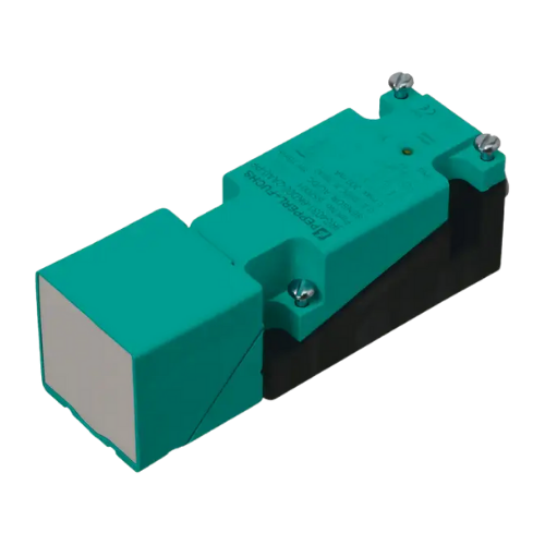 3RG4031-6KD00-PF
