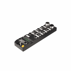 6814068