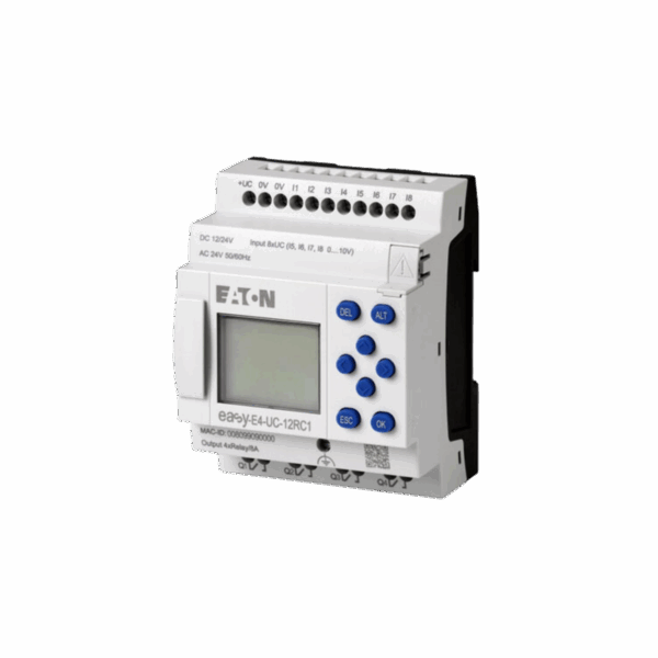 EASY-E4-UC-12RC1