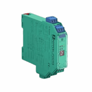KFD2-SOT2-EX2