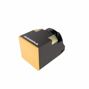 M1335091