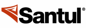  width=118