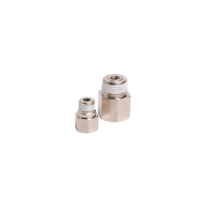 AC-CVF0101X-A