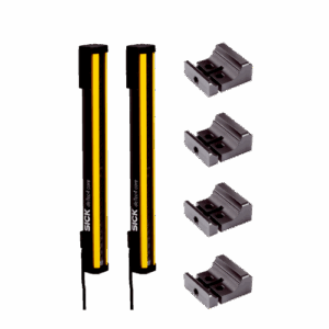 1063380