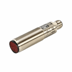 800182