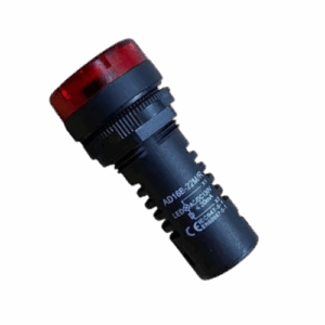 AD16B-22M/R 24V