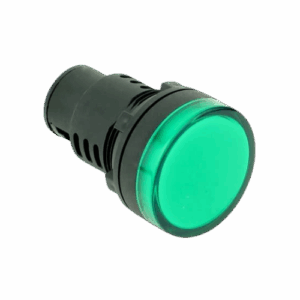 AD16B-30DS-G 24V