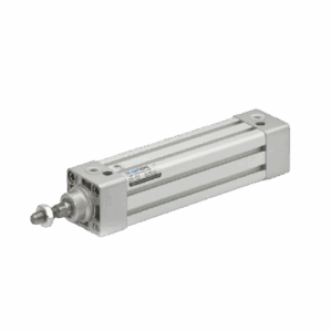 AN-DNC80x150