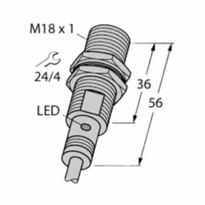 BI5-EGT18F-AG6X