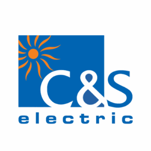 CSMBL3C16