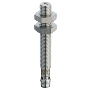 DW-AS-703-M8-673