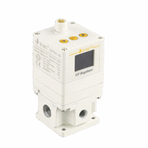 ETV3000-035004