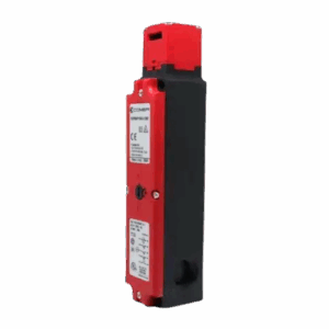 FEP5KP1FA3120E