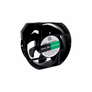 G17050HA2BT-7P-C