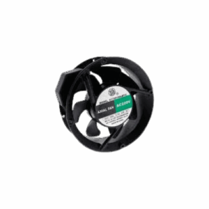 G17251HA2BT-7P