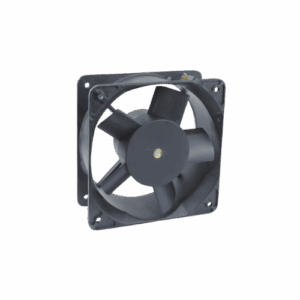 G18065HA1BT-C