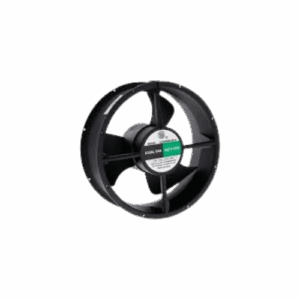 G2509MA1BT-C