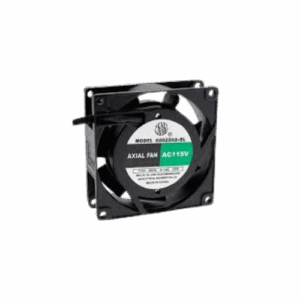 G8025HA1BL-7P
