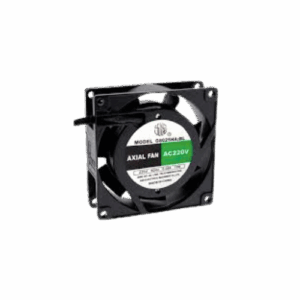 G8025HA2BL-7P