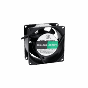 G8038HA1BL-7P