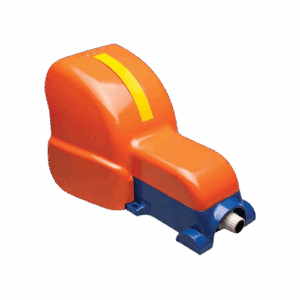 HRF-HD8S111