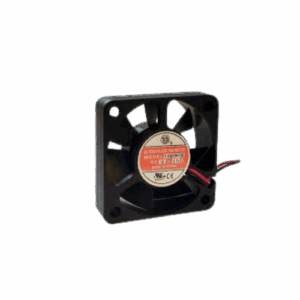 JL5015H12B