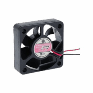 JL5015H24B