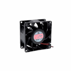 JL6015H24B
