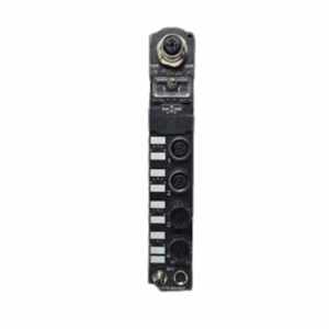 SDPB-04A-0009