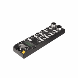 TBEN-L4-8IOL