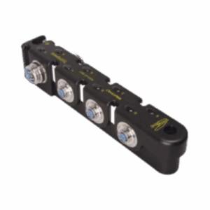 U8684-63
