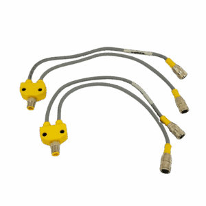 U99-17595
