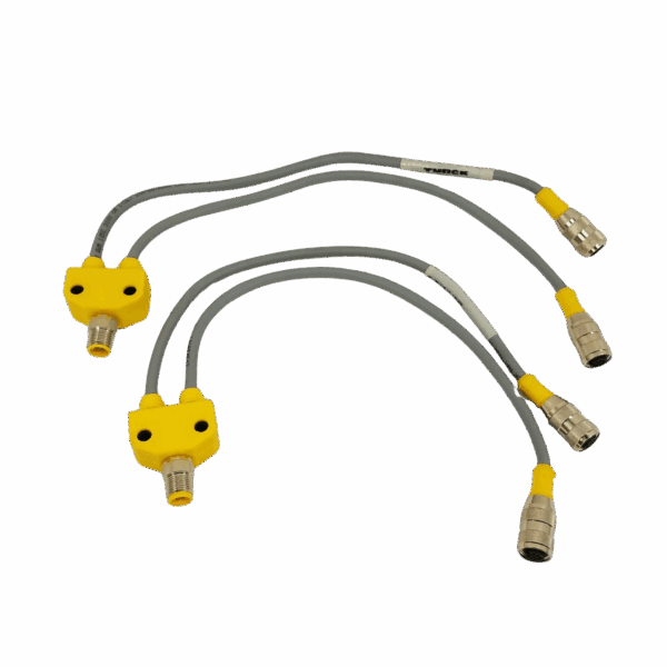 U99-17595