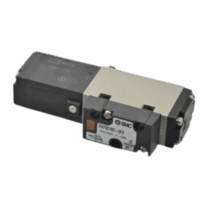VFS2100-5FZ