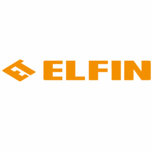 020E10