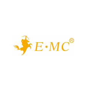 ESC 1/4-01T