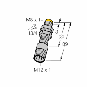1003720
