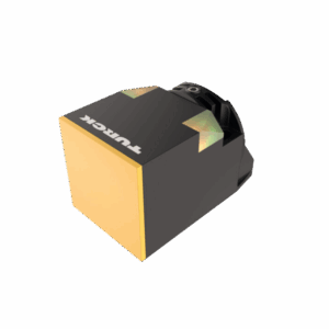 1625893