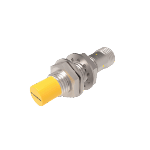 1644250