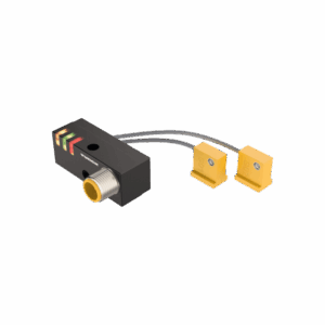 1650060