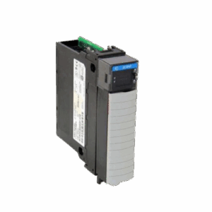 1756-IB16S