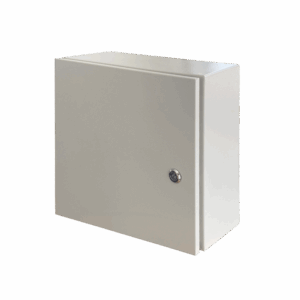 2K-EUGR302516N1