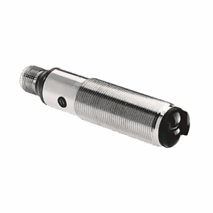 42CM-E8EZB-D4