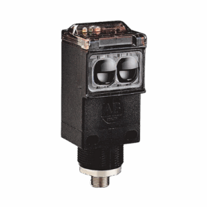 42GRU-9200-QD
